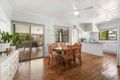 Property photo of 45 Drummond Street Rangeville QLD 4350