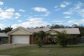 Property photo of 65 Geoffrey Thomas Drive Tannum Sands QLD 4680