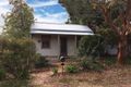 Property photo of 35 Haggar Street Eaglehawk VIC 3556