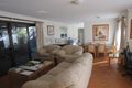 Property photo of 1/3 Mount Henry Road Como WA 6152