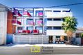 Property photo of 108/32-34 St Edmonds Road Prahran VIC 3181