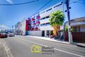 Property photo of 108/32-34 St Edmonds Road Prahran VIC 3181