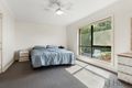 Property photo of 3/26 Flower Street Ferntree Gully VIC 3156