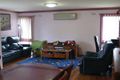 Property photo of 12 Madang Street Holsworthy NSW 2173