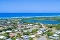 Property photo of 2/9 Gaggin Way Kingscliff NSW 2487