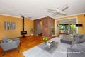 Property photo of 2/9 Gaggin Way Kingscliff NSW 2487