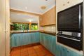 Property photo of 2/9 Gaggin Way Kingscliff NSW 2487