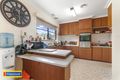 Property photo of 13 Mary Street Heyfield VIC 3858