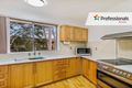 Property photo of 6/30A Union Road Penrith NSW 2750