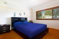 Property photo of 21 Werowi Street Dapto NSW 2530