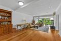 Property photo of 133/71 Beeston Street Teneriffe QLD 4005