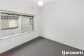 Property photo of 1A Henry Street Horsham VIC 3400
