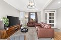 Property photo of 24 Bartholomew Circuit Traralgon VIC 3844