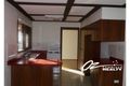 Property photo of 39 Dacres Street Vincentia NSW 2540