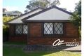 Property photo of 39 Dacres Street Vincentia NSW 2540