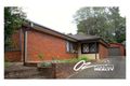 Property photo of 39 Dacres Street Vincentia NSW 2540