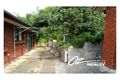Property photo of 39 Dacres Street Vincentia NSW 2540