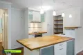 Property photo of 5 McAllister Road Monbulk VIC 3793