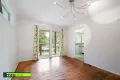 Property photo of 5 McAllister Road Monbulk VIC 3793