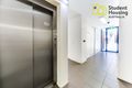 Property photo of 112/32-34 St Edmonds Road Prahran VIC 3181