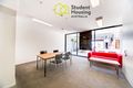 Property photo of 112/32-34 St Edmonds Road Prahran VIC 3181