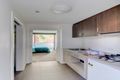 Property photo of 201/32-34 St Edmonds Road Prahran VIC 3181