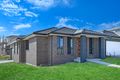 Property photo of 67 Twelfth Avenue Austral NSW 2179