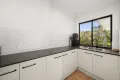 Property photo of 12 Bellerive Place Sancrox NSW 2446