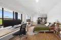 Property photo of 12 Bellerive Place Sancrox NSW 2446