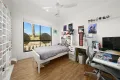 Property photo of 12 Bellerive Place Sancrox NSW 2446