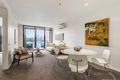 Property photo of 401/163-165 Cremorne Street Cremorne VIC 3121
