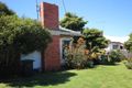 Property photo of 18 Melbourne Road Norlane VIC 3214