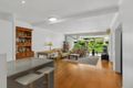 Property photo of 133/71 Beeston Street Teneriffe QLD 4005