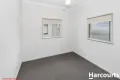 Property photo of 1A Henry Street Horsham VIC 3400
