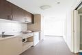 Property photo of 201/32-34 St Edmonds Road Prahran VIC 3181