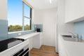 Property photo of 4C/105 Cook Road Centennial Park NSW 2021
