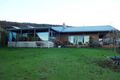 Property photo of 220 Orchard Drive Glenrowan VIC 3675