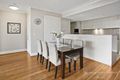 Property photo of 42/1 Rosewater Circuit Breakfast Point NSW 2137