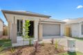 Property photo of 38 Sommer Street Yarrabilba QLD 4207