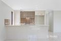 Property photo of 38 Sommer Street Yarrabilba QLD 4207