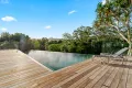 Property photo of 112 Cash Road Eumundi QLD 4562