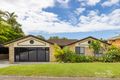 Property photo of 18 Island Outlook Avenue Thornlands QLD 4164