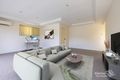 Property photo of 18 Island Outlook Avenue Thornlands QLD 4164