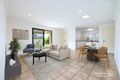 Property photo of 18 Island Outlook Avenue Thornlands QLD 4164