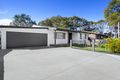 Property photo of 3 Marine Parade Rocky Point NSW 2259