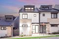 Property photo of 2 Imperial Road Castle Hill NSW 2154