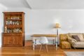 Property photo of 133/71 Beeston Street Teneriffe QLD 4005