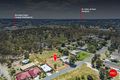 Property photo of 118-120 Macdougall Road Golden Gully VIC 3555