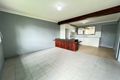 Property photo of 2/45 McFarlane Street Cessnock NSW 2325