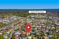 Property photo of 3 Trevally Court Thornlands QLD 4164